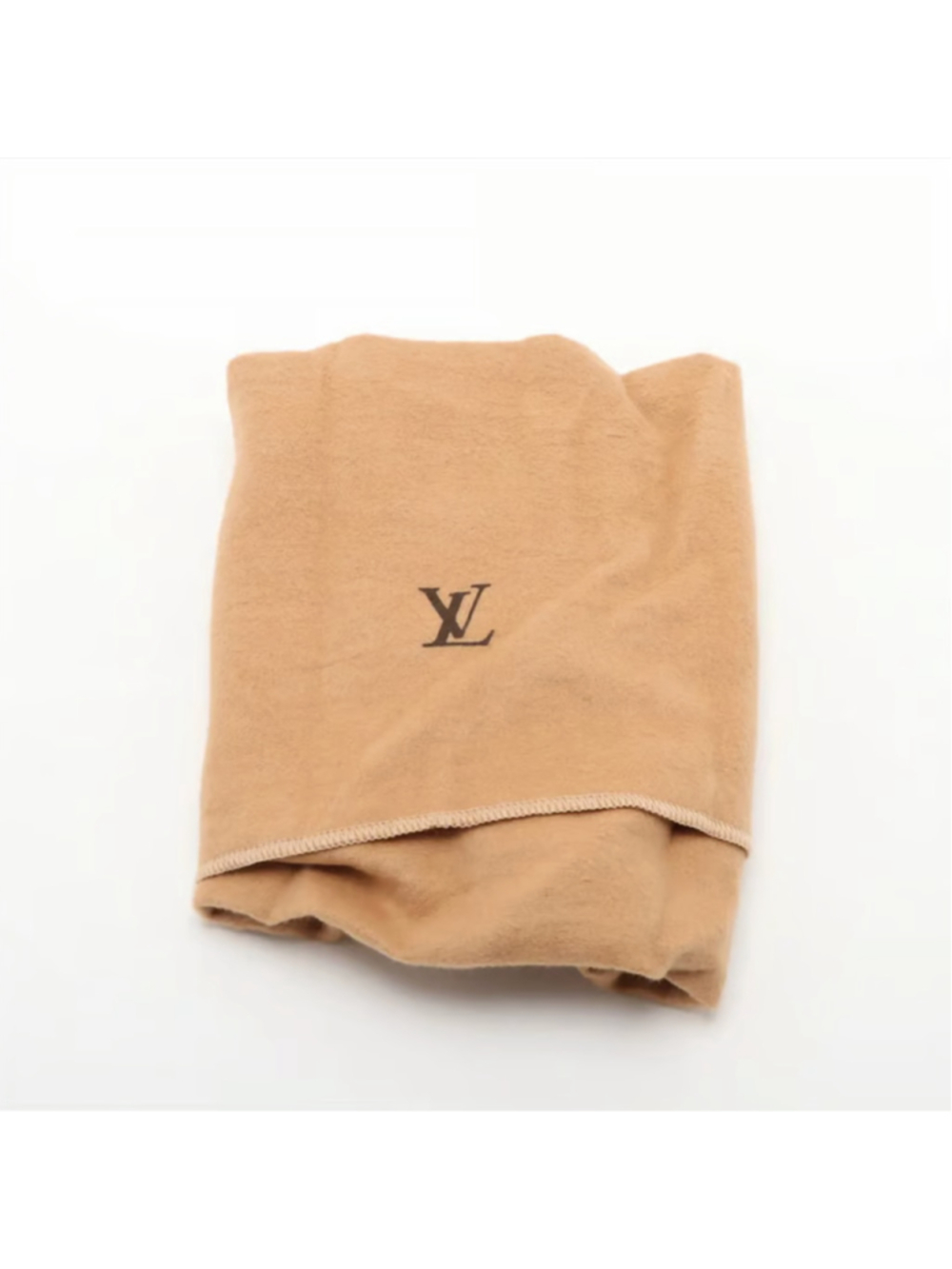 Louis Vuitton Murakami Black Multicolor Pochette Accessories EXCELLENT - Picture 10 of 10